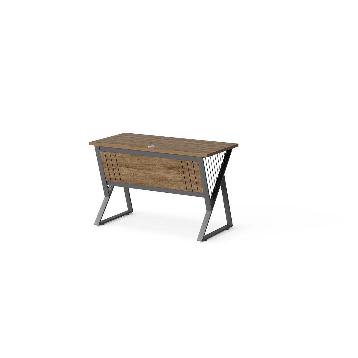 Meja Eksekutif — BG-1020S