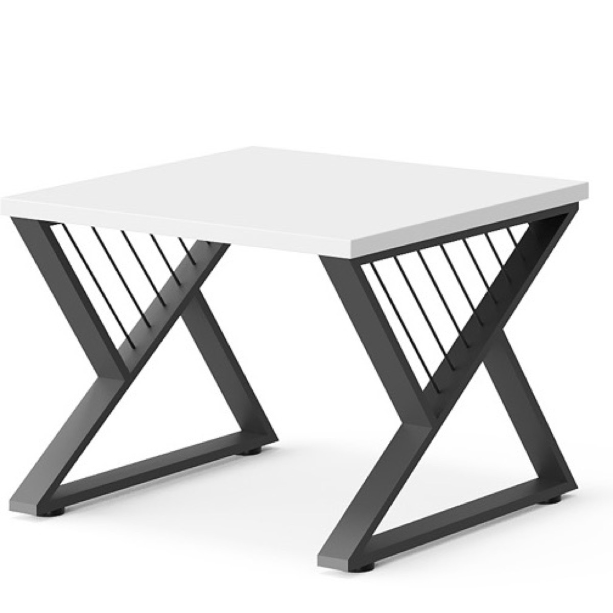 Meja Kopi / Tea Table — detail fitur 2
