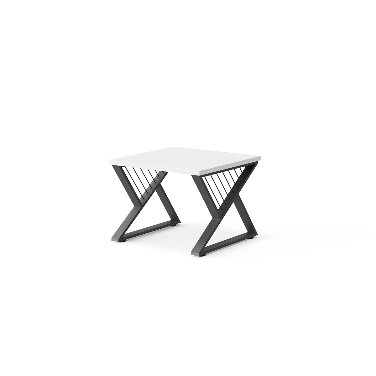 Meja Kopi / Tea Table — BG-1020T