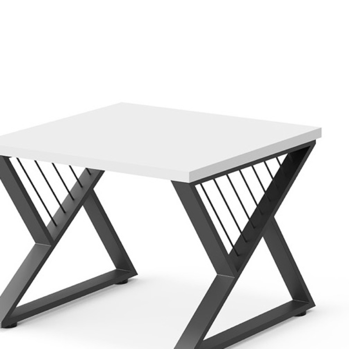 Meja Kopi / Tea Table — detail fitur 2