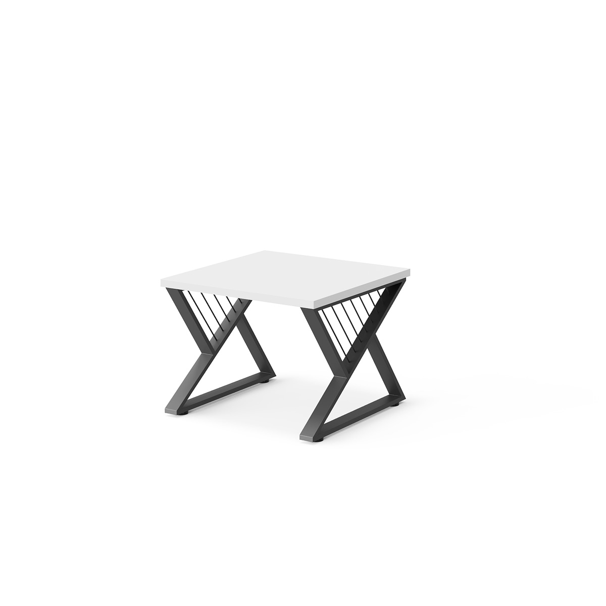 Meja Kopi / Tea Table — BG-1021T