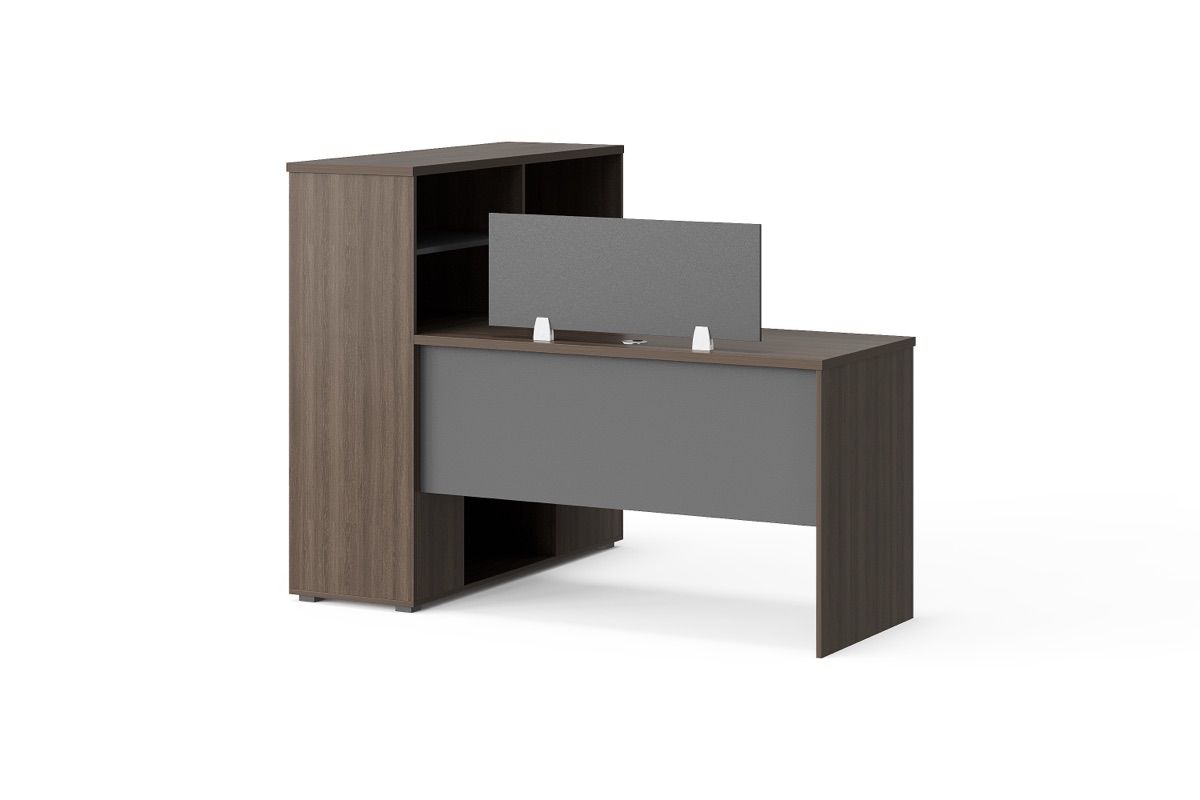 Furnitur Kantor Ramah Lingkungan: Panduan Green Office 2026