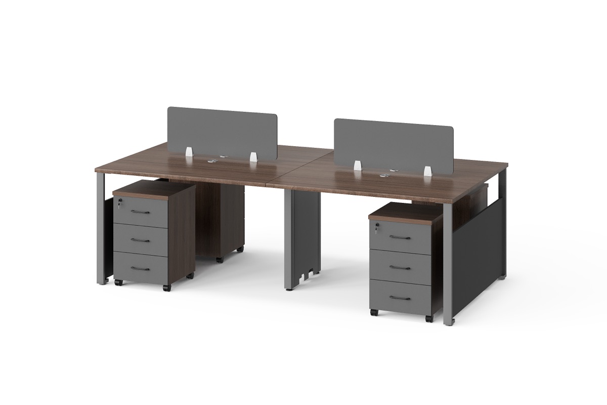 Furnitur Kantor Coworking Space & Startup: Panduan 2026