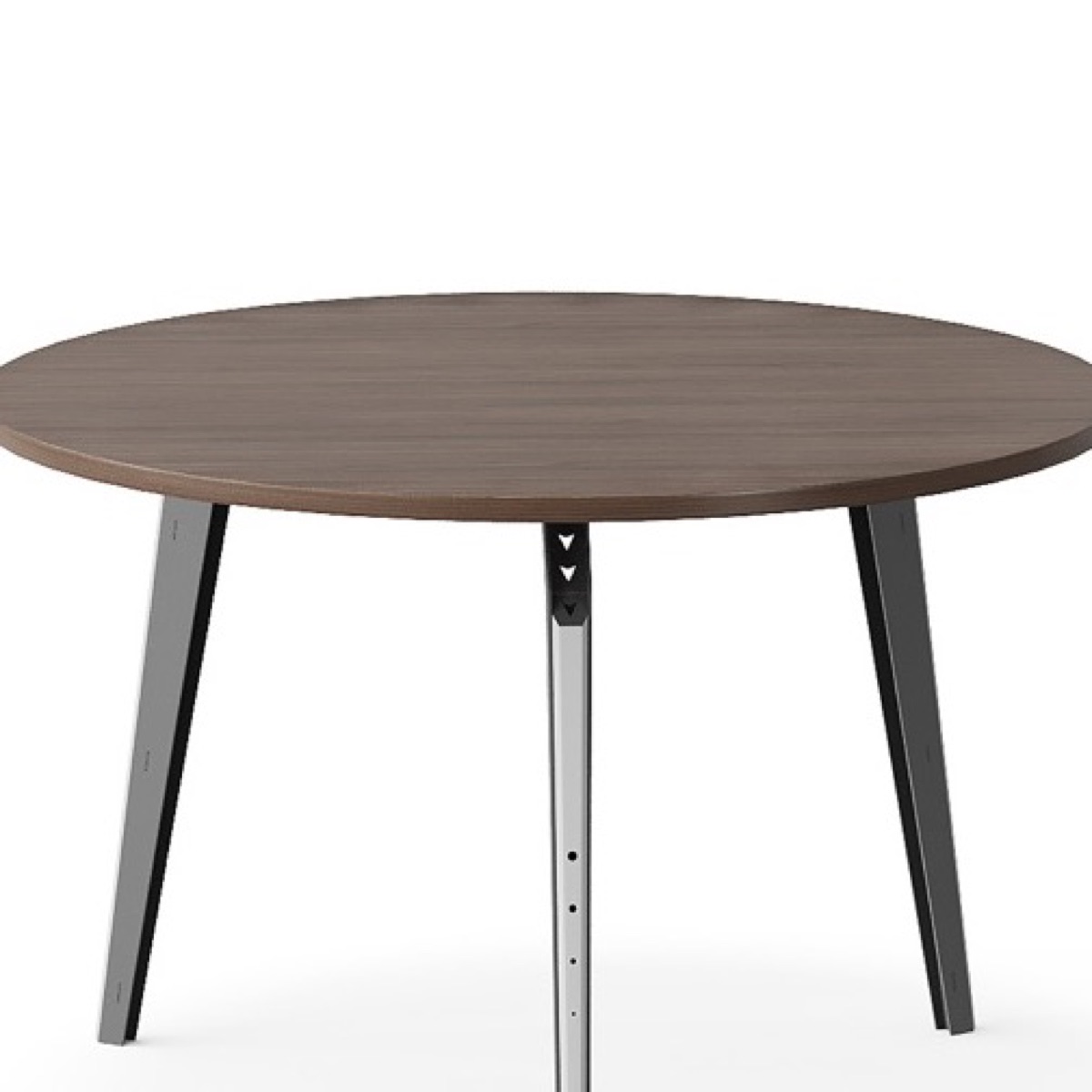 Meja Kopi / Tea Table — detail fitur 2