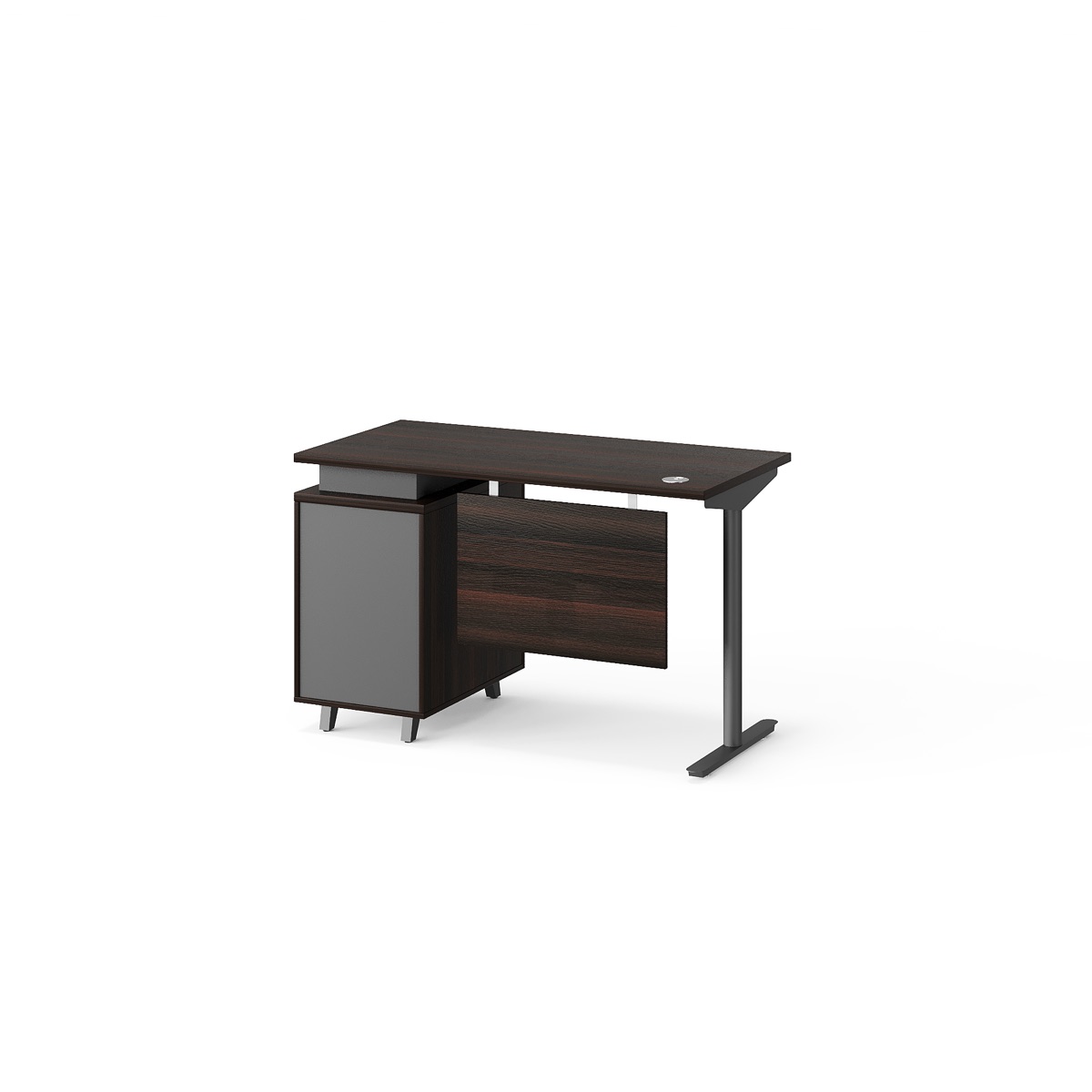 Meja Staf — BG-2504S