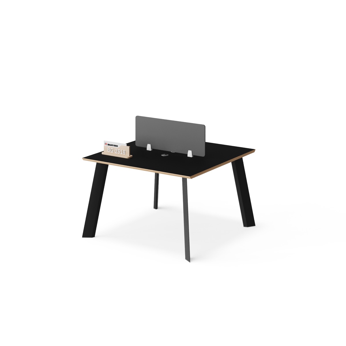 Modular Workstation 1200 — feature detail 1
