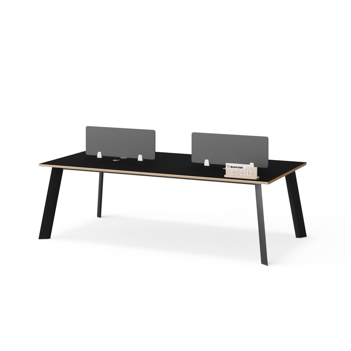 Modular Workstation 1200 — feature detail 2