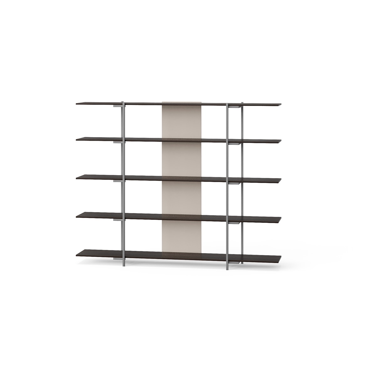 1600-2000 mm Office Filing Cabinet — feature detail 1