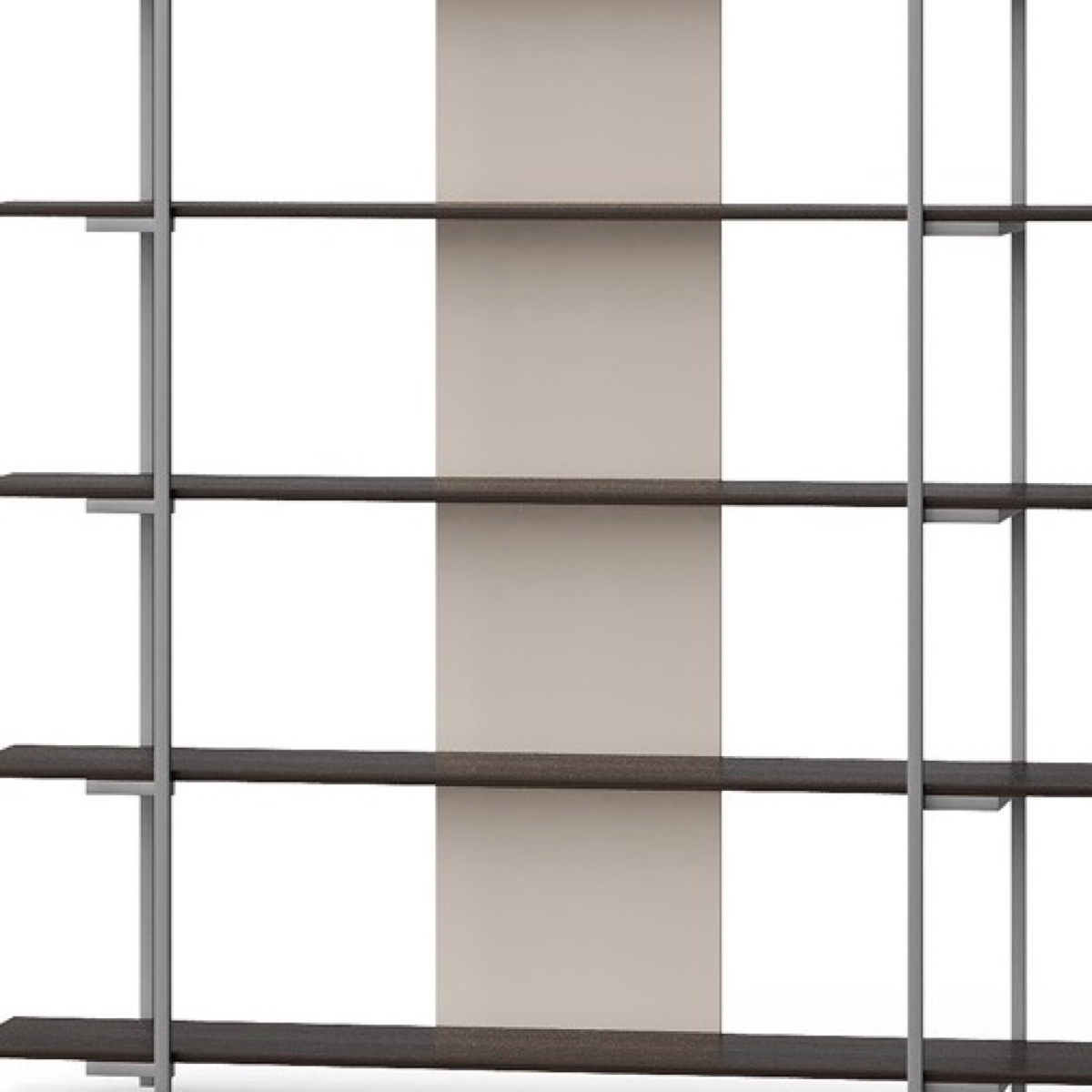 1600-2000 mm Office Filing Cabinet — feature detail 2