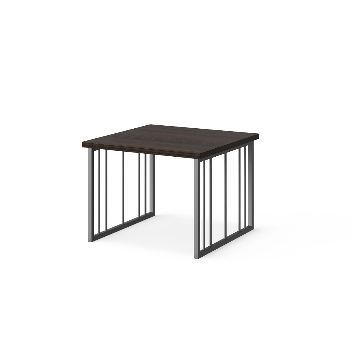 Meja Samping Kantor Minimalis — BG-2522T
