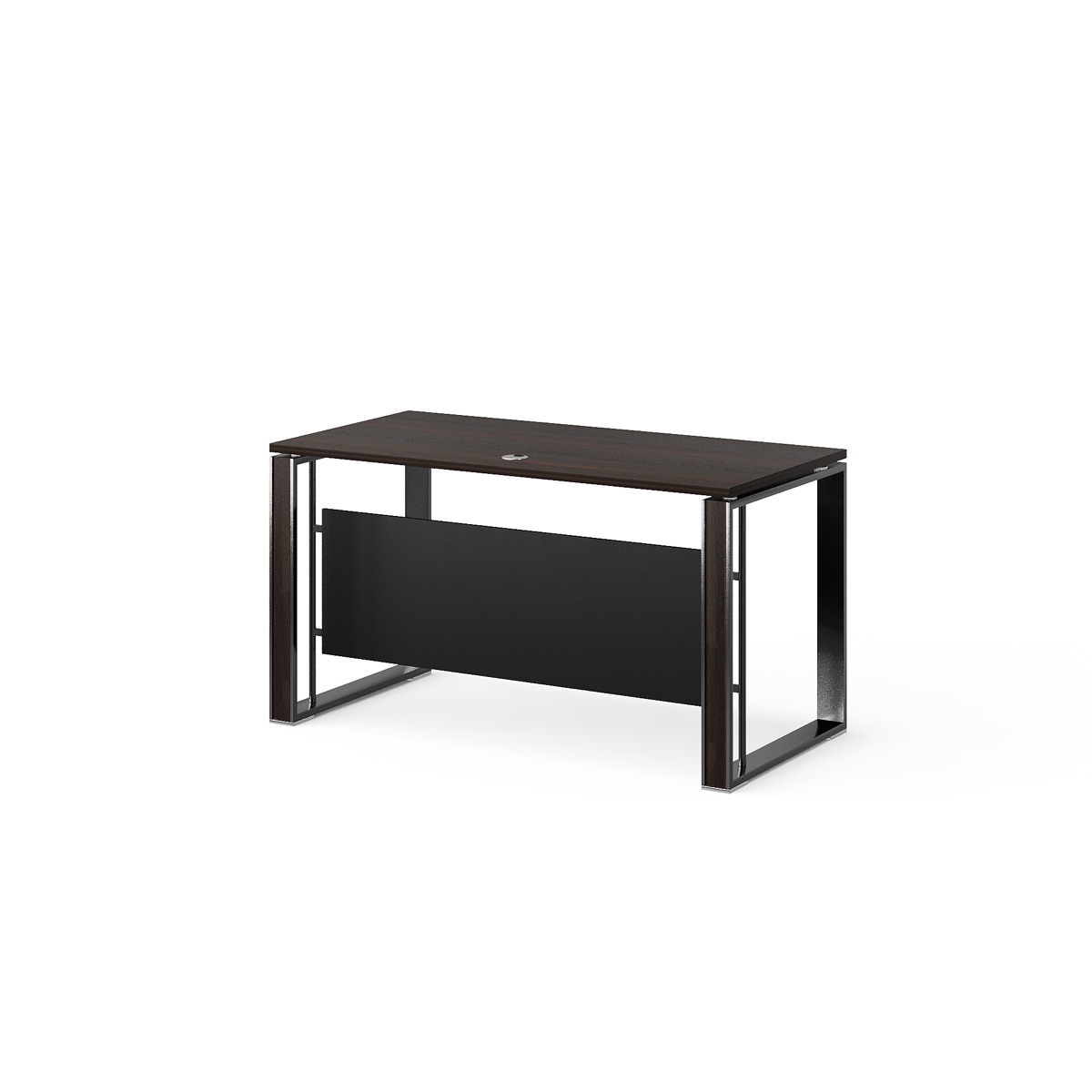 Meja Staf — BG-2526S