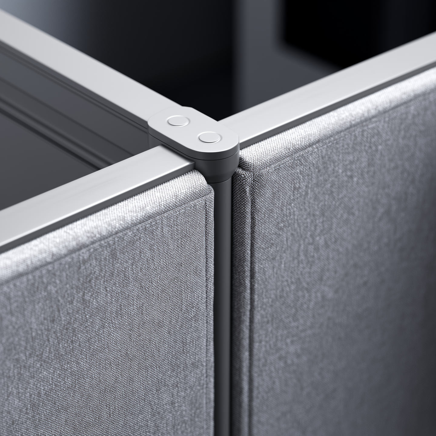 Workstation 4 Orang — detail fitur 1