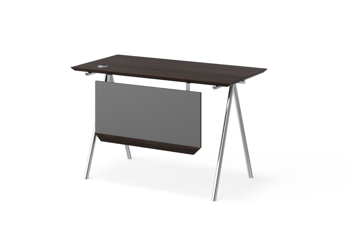 Meja Kerja Staf Kantor — BG-2559S