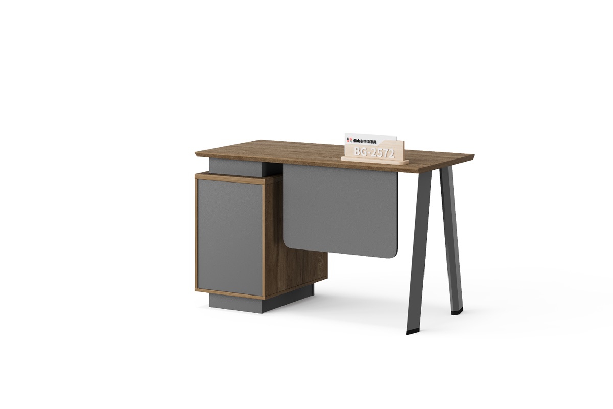 Meja Staf Kantor — BG-2572S