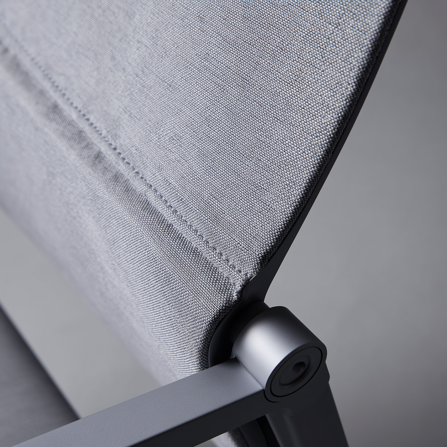 Workstation 2 Orang — detail fitur 1