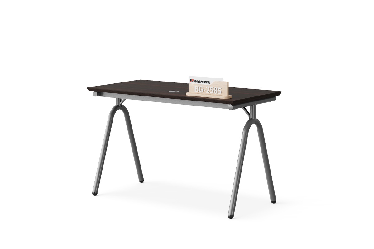 1200 mm Office Staff Work Desk — feature detail 3