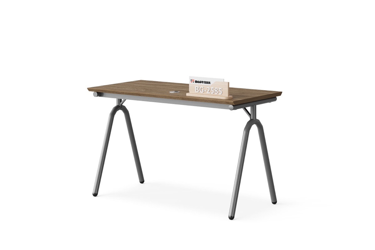 1200 mm Office Staff Work Desk — feature detail 4