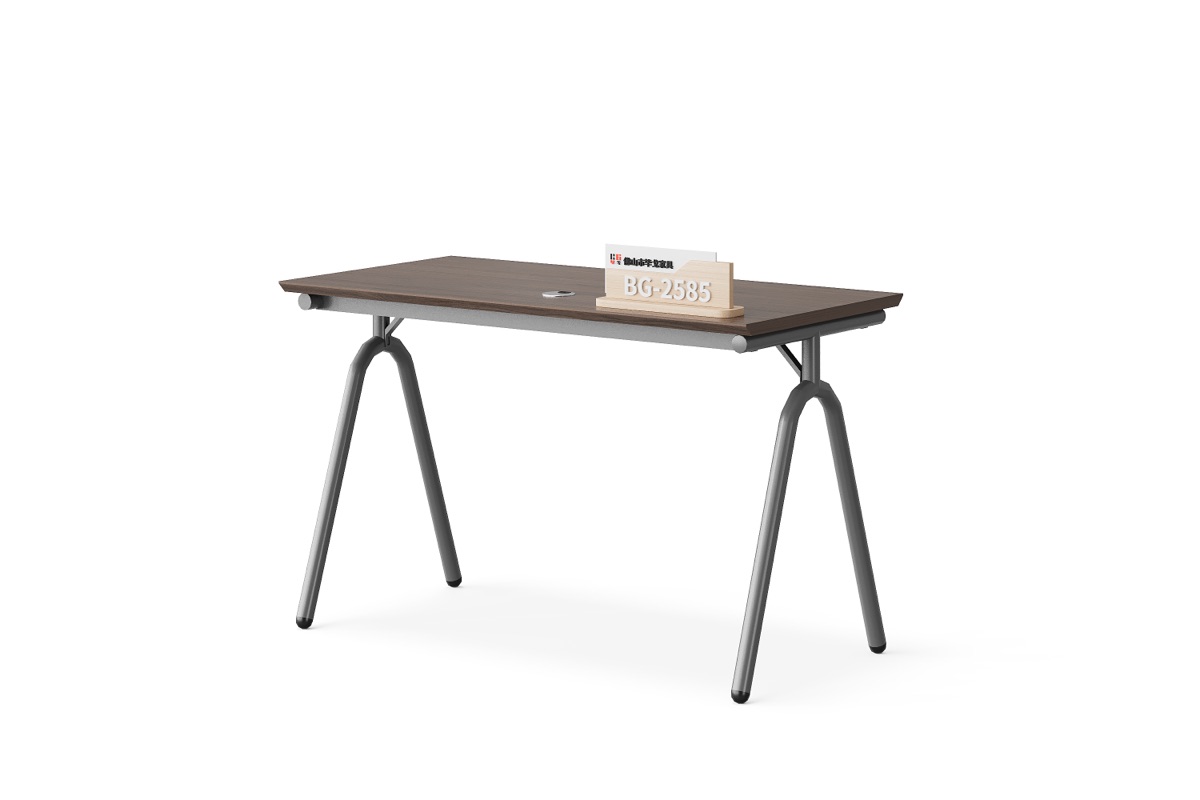 1200 mm Office Staff Work Desk — feature detail 2