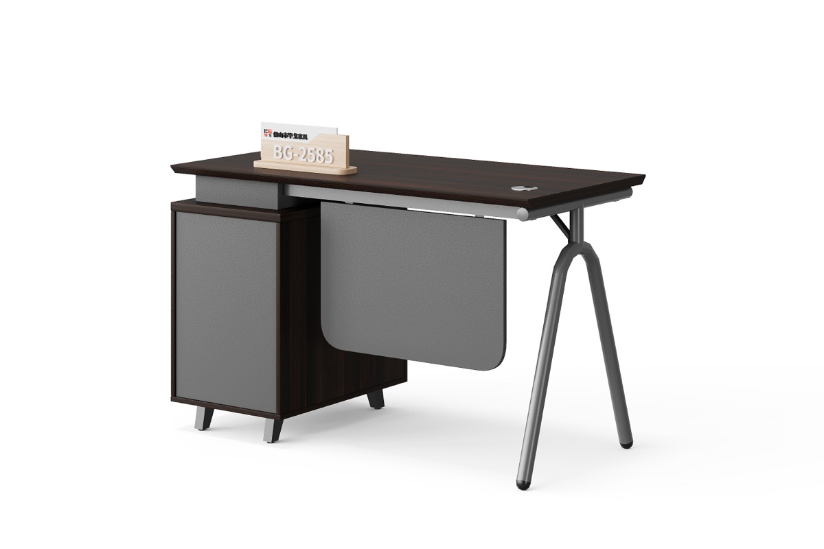 Meja Staf — BG-2585S