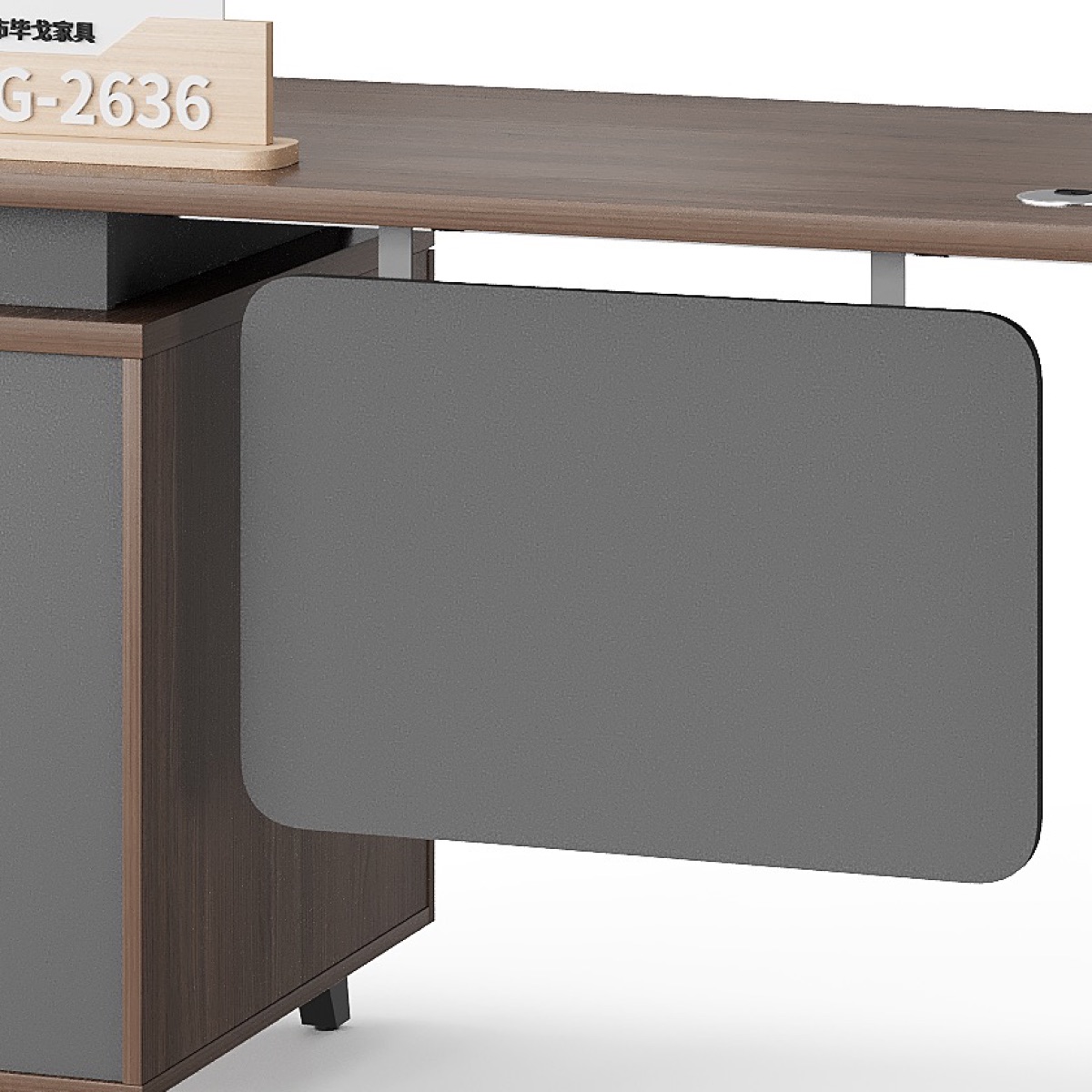 Staff Desk — feature detail 2