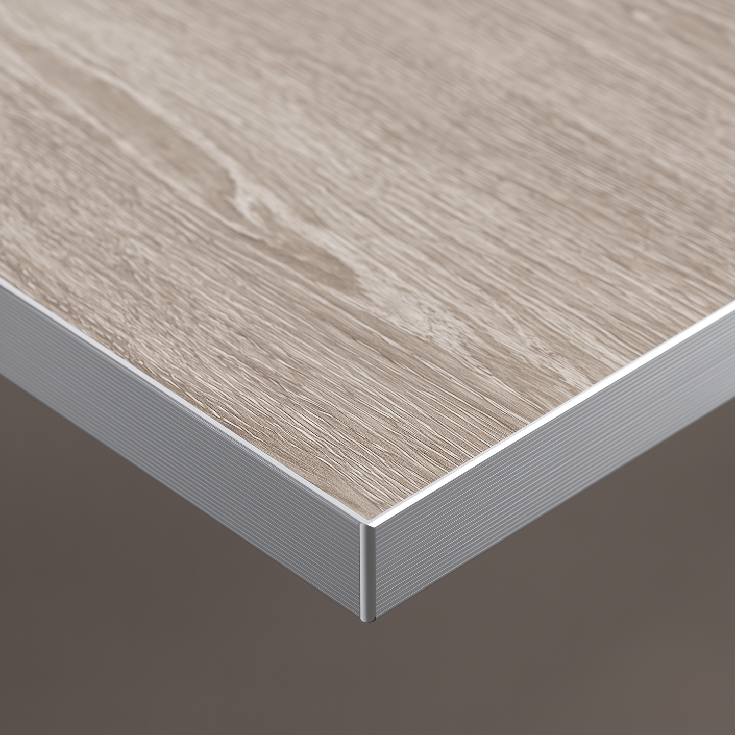 Meja Manajer — detail fitur 3