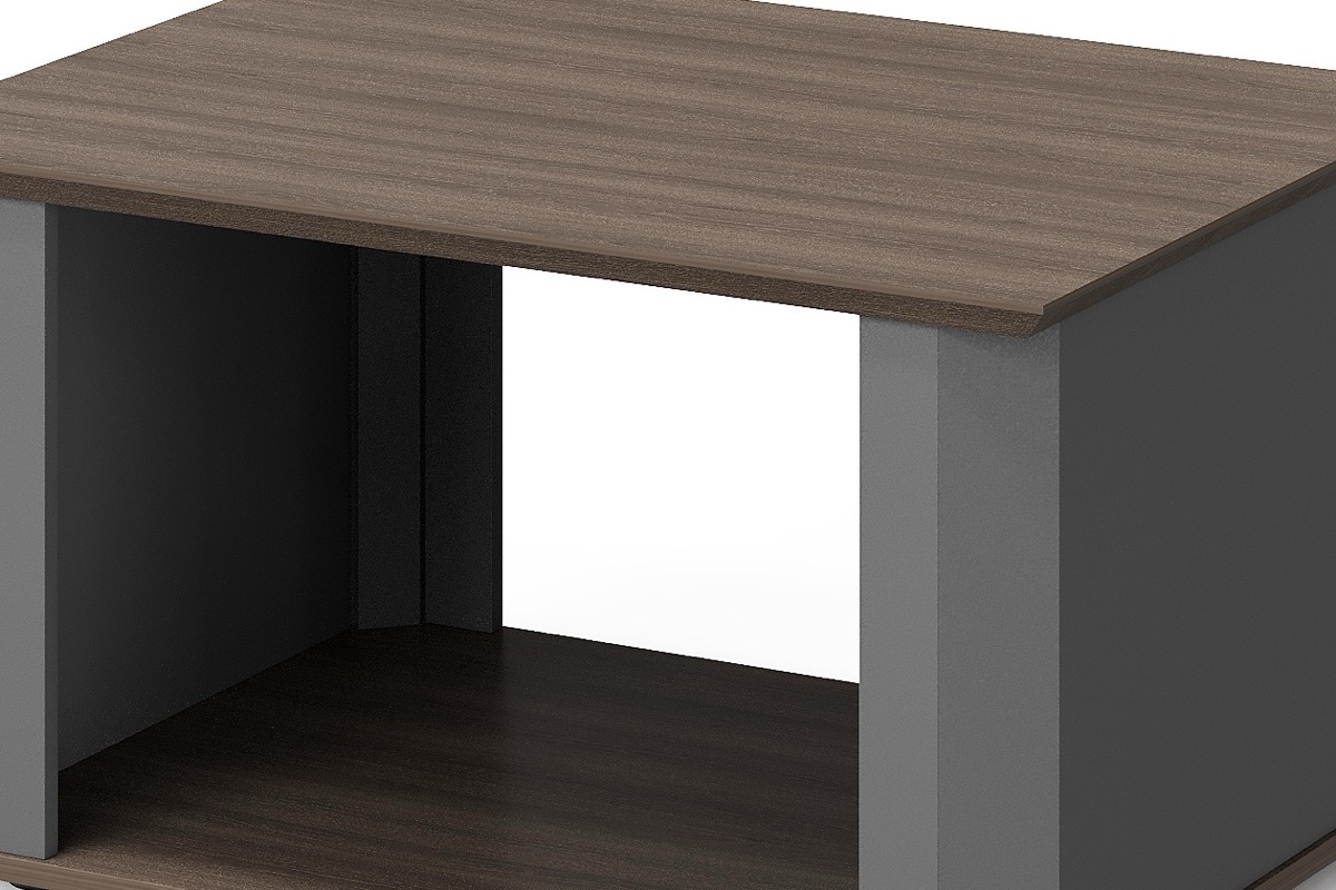 Meja Kopi Kantor — detail fitur 2