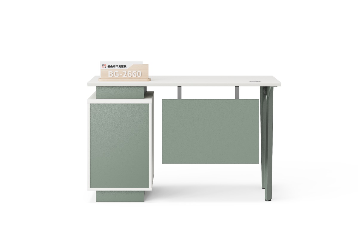 Meja Staf — detail fitur 2