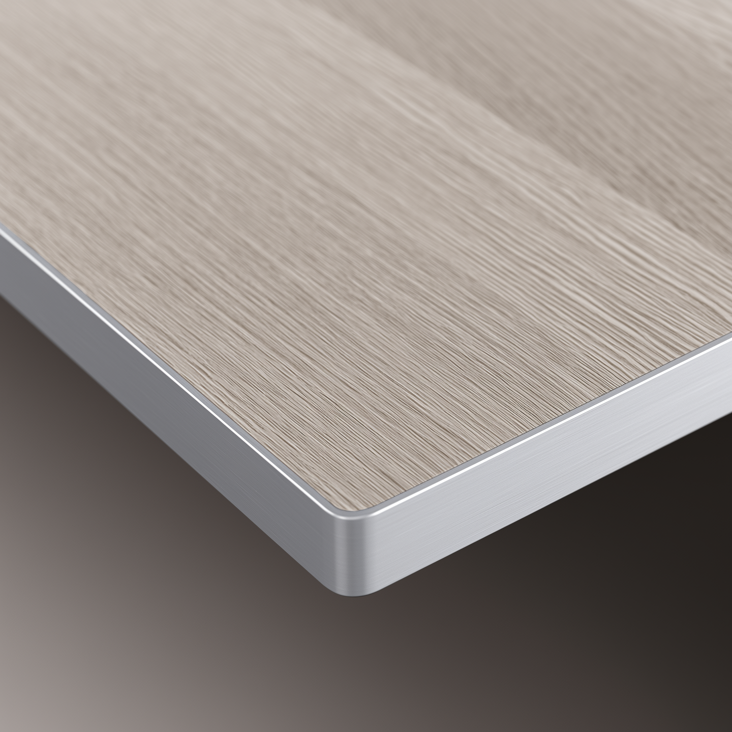 Meja Manajer — detail fitur 3