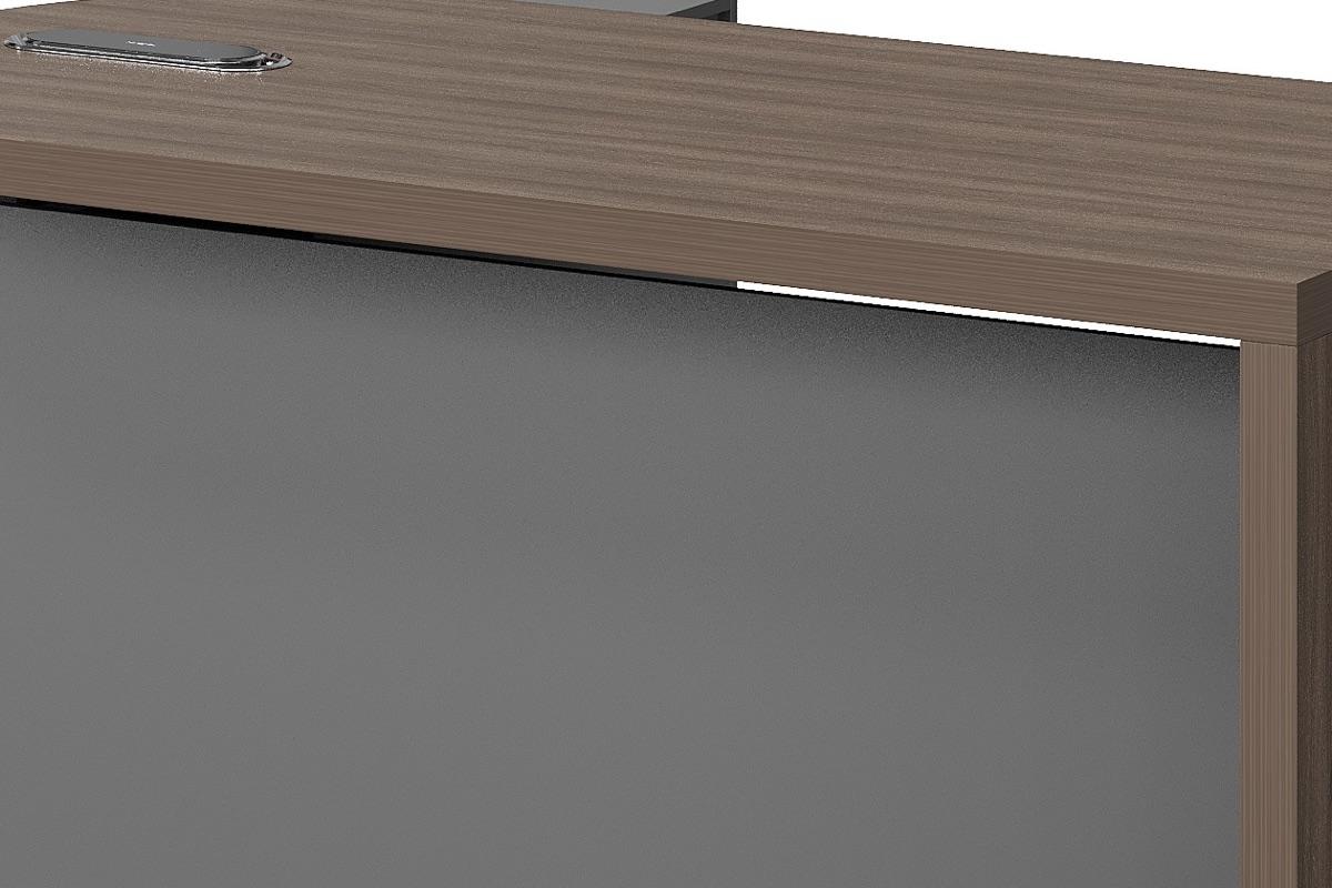 Meja Manajer — detail fitur 2