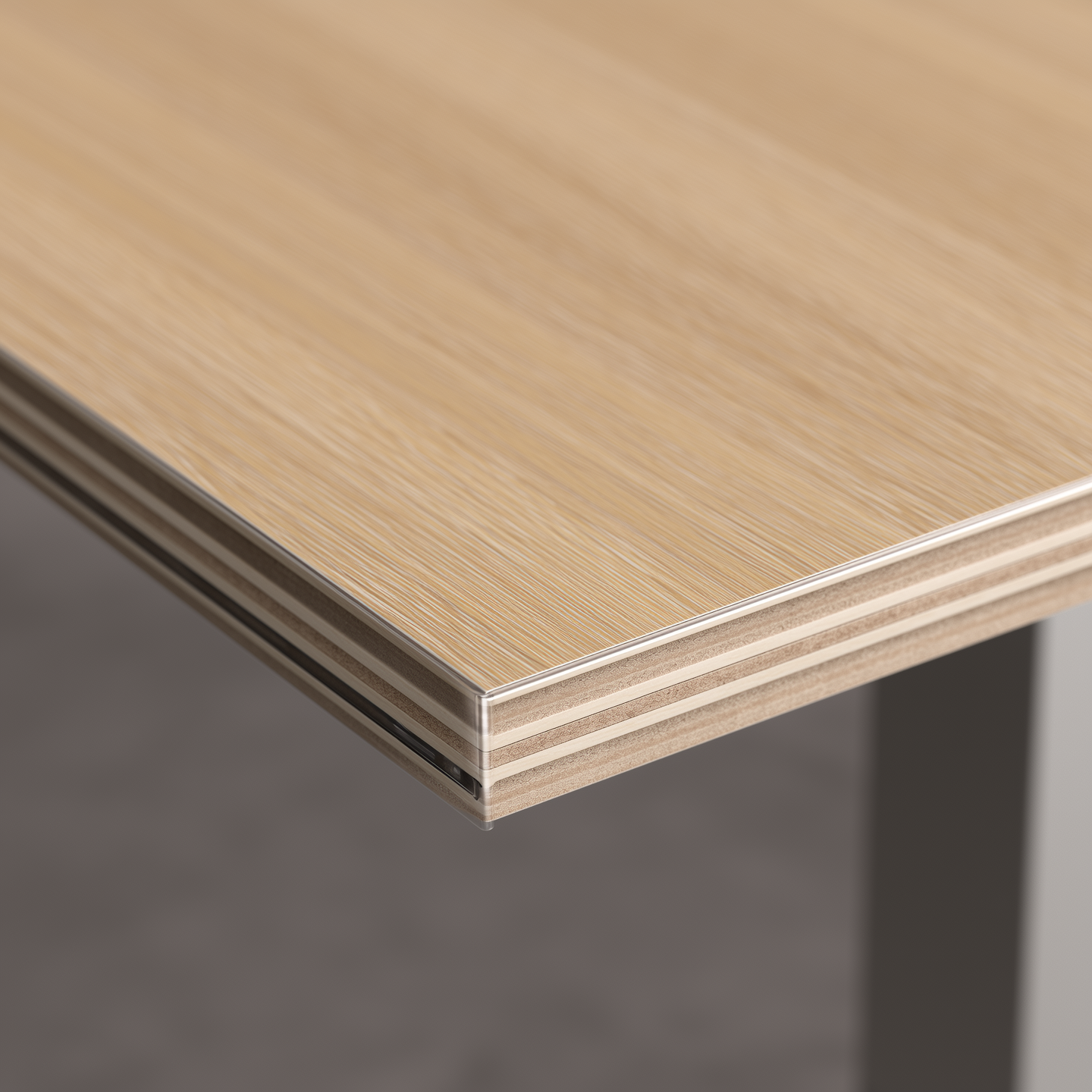 Staff Desk — feature detail 3