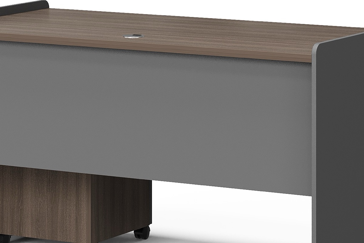 Staff Desk — feature detail 2
