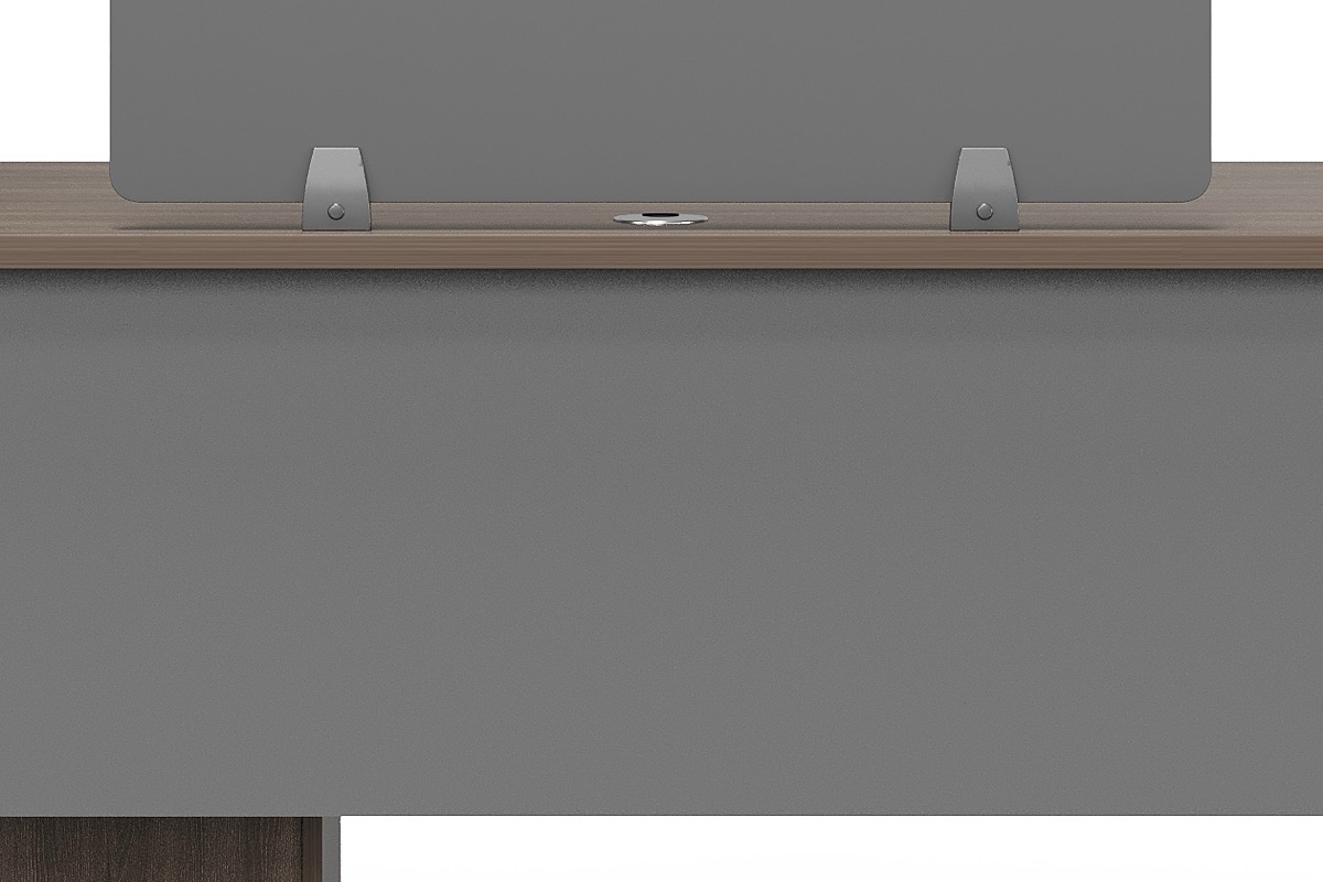 Office Workstation — feature detail 2