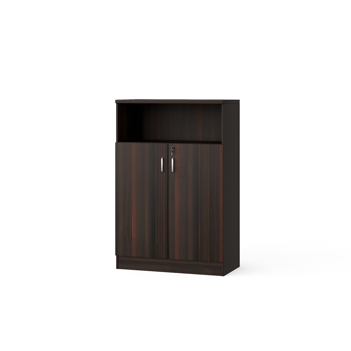 Kabinet Arsip 2 Pintu — BG-A17-1200-B13
