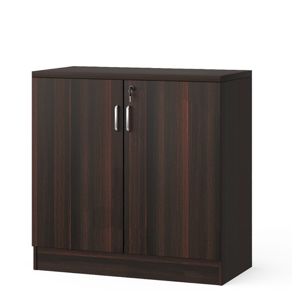 Kabinet Arsip Rendah 800 mm — detail fitur 5