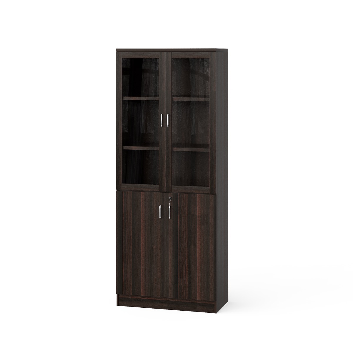 Drawer Cabinet — feature detail 1