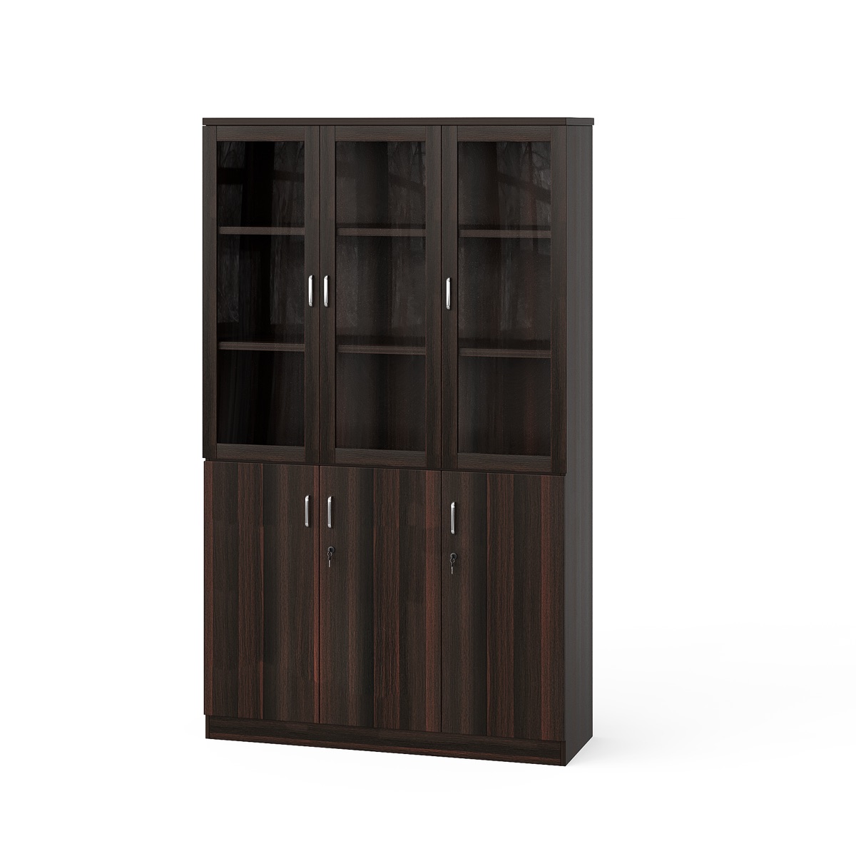 Drawer Cabinet — feature detail 2