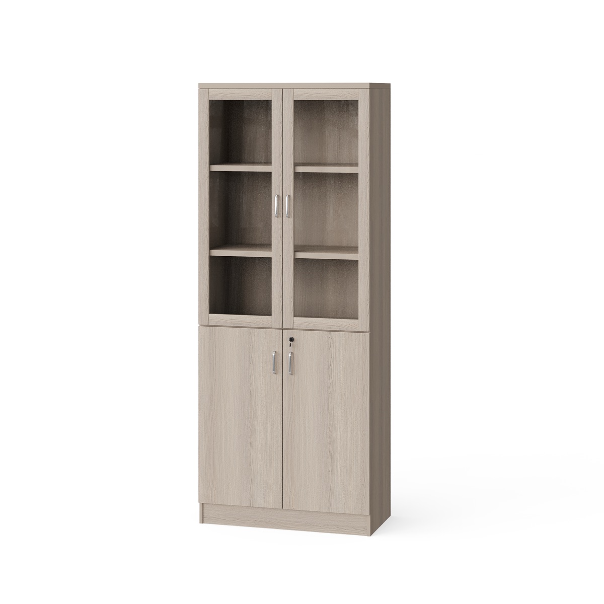 Kabinet Laci — BG-A20-G2