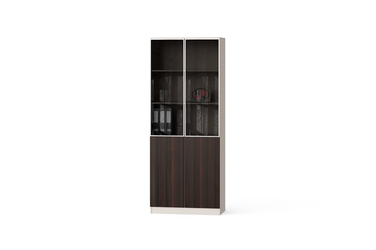 Kabinet Arsip — BG-A54-B13