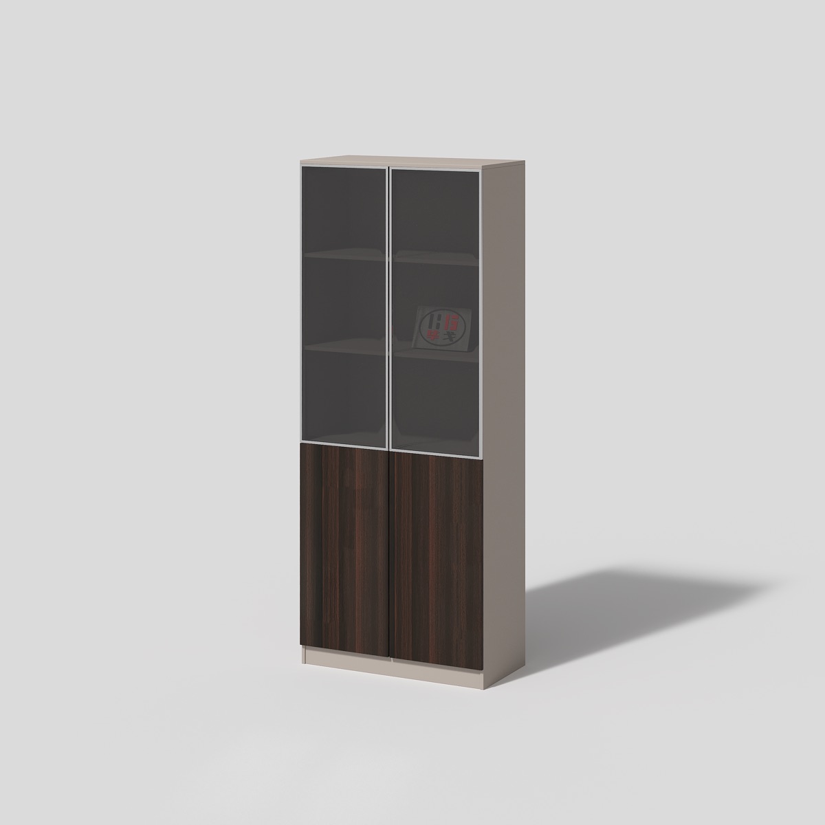 Filing Cabinet — feature detail 1