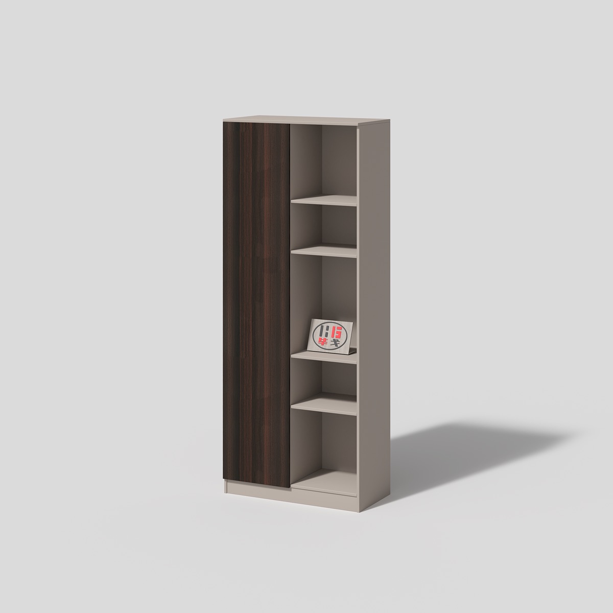 Filing Cabinet — feature detail 2