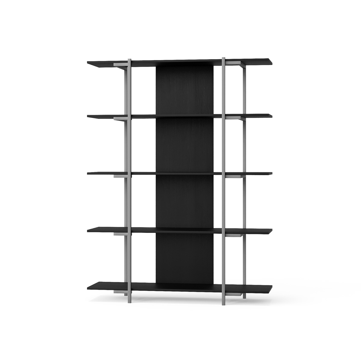 Office Filing Cabinet — feature detail 1