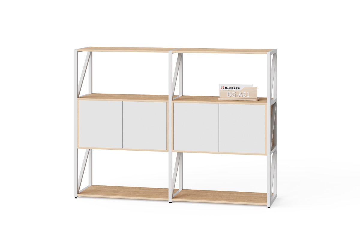 Kabinet Arsip Kantor — BG-A61