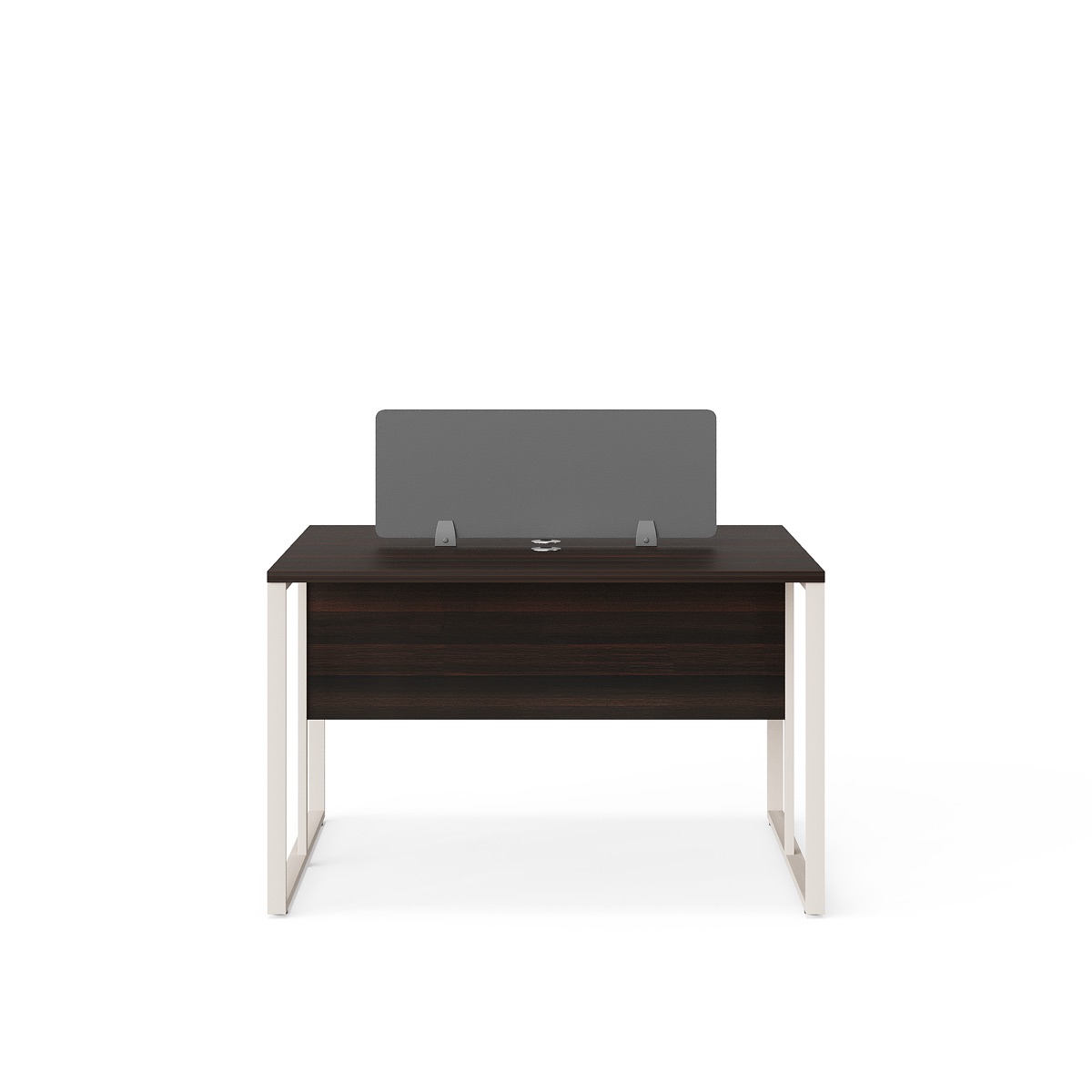 Meja Staf Bench — BG-T55-B13
