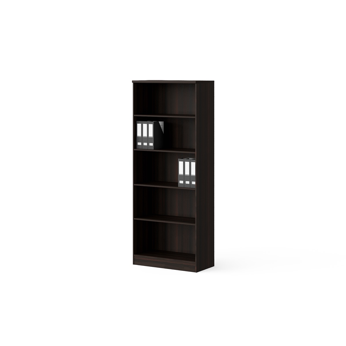 Kabinet Tinggi 2 Pintu — BG-W2D-B13