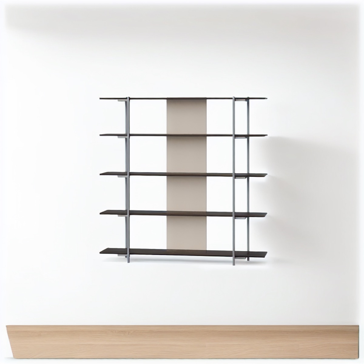 1600-2000 mm Office Filing Cabinet — office scene