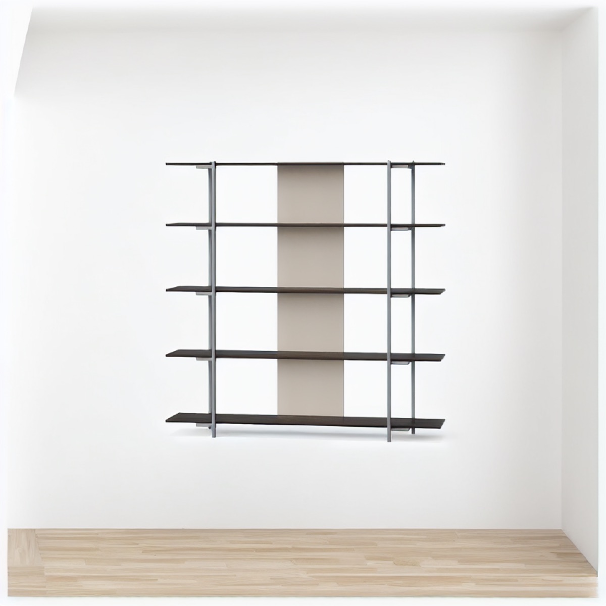 1600-2000 mm Office Filing Cabinet — office scene