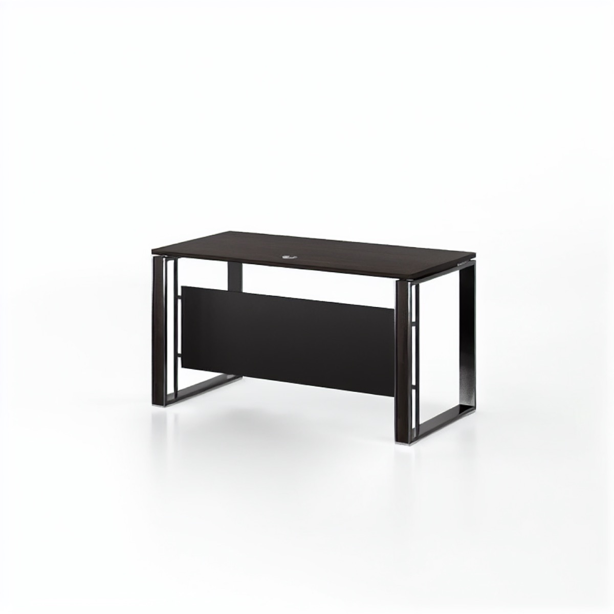 Staff Desk — office scene