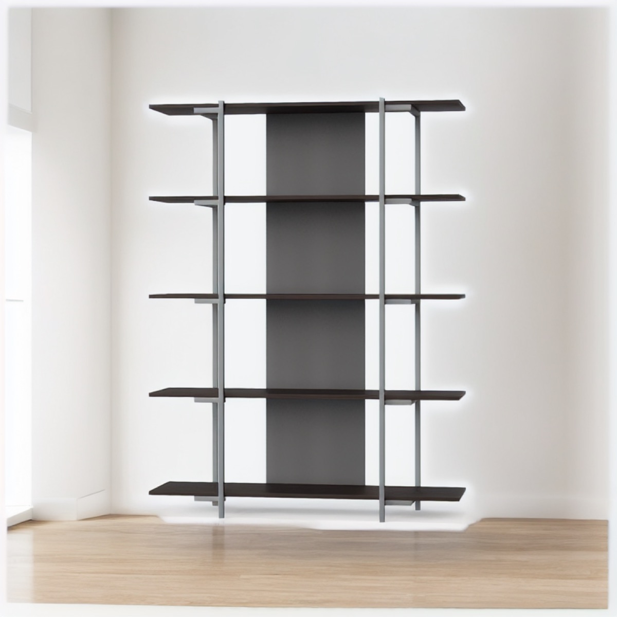 Office Filing Cabinet — office scene