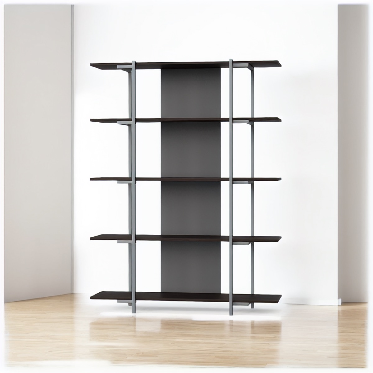 Office Filing Cabinet — office scene