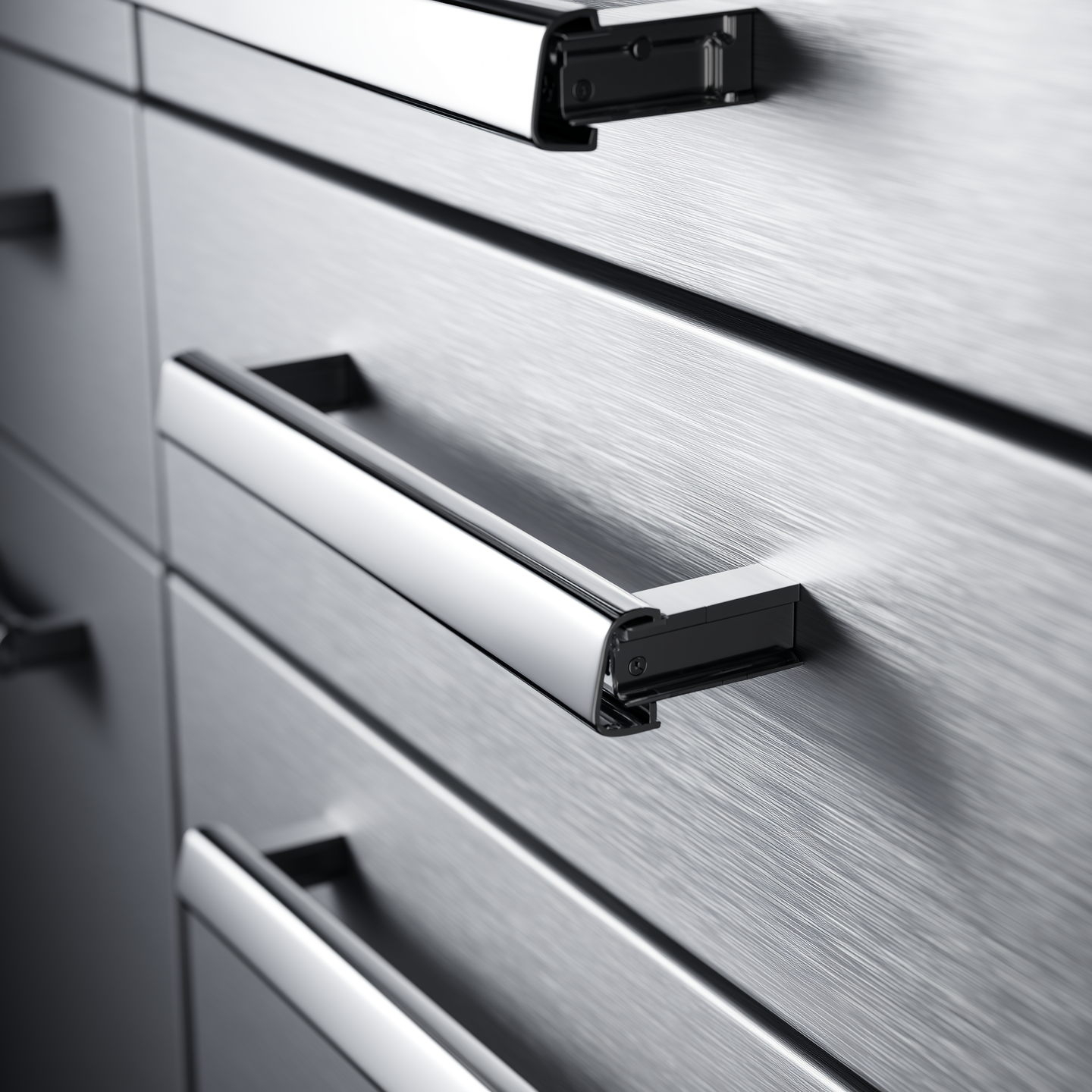 Office Filing Cabinet — feature detail 4